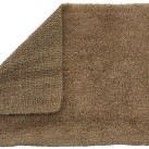 Килим для ванної Bath Mat 16286A beige - Висока якість за найкращою ціною в Україні зображення 4.