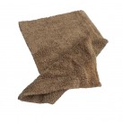 Килим для ванної Bath Mat 16286A beige - Висока якість за найкращою ціною в Україні зображення 3.