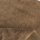 Килим для ванної Bath Mat 16286A beige - Висока якість за найкращою ціною в Україні зображення 2.