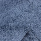 Коврик для ванной Bath Mat 16286A blue - высокое качество по лучшей цене в Украине изображение 4.