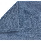 Коврик для ванной Bath Mat 16286A blue - высокое качество по лучшей цене в Украине изображение 3.