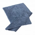 Коврик для ванной Bath Mat 16286A blue - высокое качество по лучшей цене в Украине изображение 2.