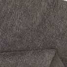 Коврик для ванной Bath Mat 16286A Dk.Grey - высокое качество по лучшей цене в Украине изображение 3.