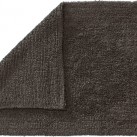 Коврик для ванной Bath Mat 16286A Dk.Grey - высокое качество по лучшей цене в Украине изображение 2.