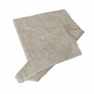 Килим для ванної Bath Mat 16286A Ecru - Висока якість за найкращою ціною в Україні зображення 3.