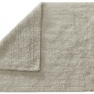 Килим для ванної Bath Mat 16286A Ecru - Висока якість за найкращою ціною в Україні зображення 2.