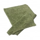Килим для ванної Bath Mat 16286A green - Висока якість за найкращою ціною в Україні зображення 4.
