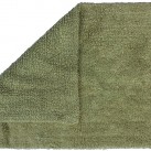 Килим для ванної Bath Mat 16286A green - Висока якість за найкращою ціною в Україні зображення 2.