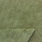 Килим для ванної Bath Mat 16286A green - Висока якість за найкращою ціною в Україні зображення 3.