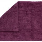 Коврик для ванной Bath Mat 16286A lilac - высокое качество по лучшей цене в Украине изображение 4.