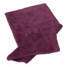 Коврик для ванной Bath Mat 16286A lilac - высокое качество по лучшей цене в Украине изображение 3.