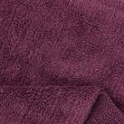 Коврик для ванной Bath Mat 16286A lilac - высокое качество по лучшей цене в Украине изображение 2.