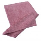 Коврик для ванной Bath Mat 16286A pink - высокое качество по лучшей цене в Украине изображение 4.