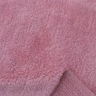 Коврик для ванной Bath Mat 16286A pink - высокое качество по лучшей цене в Украине изображение 3.