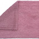 Коврик для ванной Bath Mat 16286A pink - высокое качество по лучшей цене в Украине изображение 2.