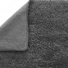 Килим для ванної Bath Mat 81103 L.Grey - Висока якість за найкращою ціною в Україні зображення 3.