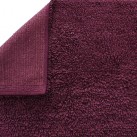 Коврик для ванной Bath Mat 81103 Lilac - высокое качество по лучшей цене в Украине изображение 3.