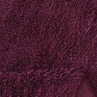 Коврик для ванной Bath Mat 81103 Lilac - высокое качество по лучшей цене в Украине изображение 2.