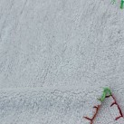 Килим для ванної Bath Mat 16286 White - Висока якість за найкращою ціною в Україні зображення 3.