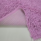 Коврик для ванной Bath Mat 81103 Pink - высокое качество по лучшей цене в Украине изображение 4.