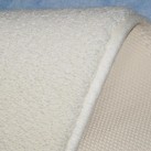 Синтетичний килим Sweet Elephant - Висока якість за найкращою ціною в Україні зображення 2.