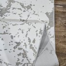 Синтетическая ковровая дорожка MONO F030B CREAM - высокое качество по лучшей цене в Украине изображение 2.