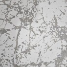 Синтетическая ковровая дорожка MONO F030B CREAM - высокое качество по лучшей цене в Украине изображение 3.