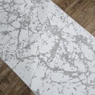Синтетическая ковровая дорожка MONO F030B CREAM - высокое качество по лучшей цене в Украине изображение 4.