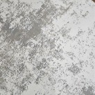 Синтетична килимова доріжка MONO F031B CREAM / GREY - Висока якість за найкращою ціною в Україні зображення 3.