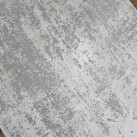 Синтетическая ковровая дорожка MONO F032A BEIGE / GREY - высокое качество по лучшей цене в Украине изображение 3.