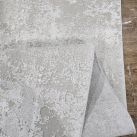Синтетична килимова доріжка MONO F032A BEIGE/CREAM - Висока якість за найкращою ціною в Україні зображення 3.
