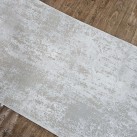 Синтетична килимова доріжка MONO F032A BEIGE/CREAM - Висока якість за найкращою ціною в Україні зображення 2.