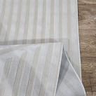 Синтетичний килим MONO T067A BEIGE/CREAM - Висока якість за найкращою ціною в Україні зображення 3.
