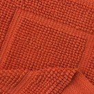 Килим для ванної Woven Rug 16514 Orange - Висока якість за найкращою ціною в Україні зображення 2.