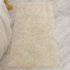 Килим для ванної Bath Mat 81103 Ecru - Висока якість за найкращою ціною в Україні зображення 2.