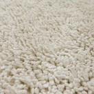 Килим для ванної Bath Mat 81103 white - Висока якість за найкращою ціною в Україні зображення 2.