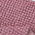 Килим для ванної Woven Rug 80083 Pink - Висока якість за найкращою ціною в Україні зображення 2.