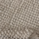 Килим для ванної Woven Rug 80083 ecru - Висока якість за найкращою ціною в Україні зображення 3.