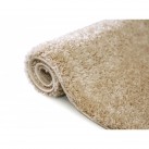 Високоворсна килимова доріжка Fantasy 12000/11 beige - Висока якість за найкращою ціною в Україні зображення 3.