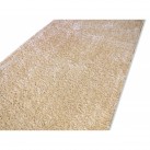 Високоворсна килимова доріжка Fantasy 12000/11 beige - Висока якість за найкращою ціною в Україні зображення 2.