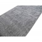 Високоворсна килимова доріжка Fantasy 12000/60 gray - Висока якість за найкращою ціною в Україні зображення 2.