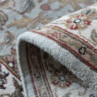 Вовняний килим Jaipur SG~5469/l.blue~ivory - Висока якість за найкращою ціною в Україні зображення 3.