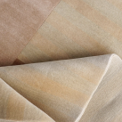 Ковер из шерсти с шелком 150L Wool&Silk 22315/cream - высокое качество по лучшей цене в Украине изображение 3.