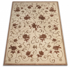 Ковер из шерсти с шелком 150L Wool&Silk TIBETAN CARPET TX 258C P1/P - высокое качество по лучшей цене в Украине изображение 3.