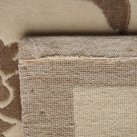 Ковер из шерсти с шелком 150L Wool&Silk TIBETAN CARPET TX 258C P1/P - высокое качество по лучшей цене в Украине изображение 8.
