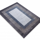 Килим з вовни 45L Tibetan Carpet XH 08/brown - Висока якість за найкращою ціною в Україні зображення 2.