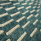Вовняний килим 45L Semi-Dyed TX 112B/M - Висока якість за найкращою ціною в Україні зображення 3.