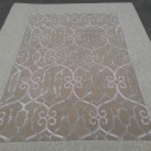Вовняний килим Latino MED colc/002 swan - Висока якість за найкращою ціною в Україні зображення 5.