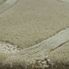 Вовняний килим Latino MED colc/002 swan - Висока якість за найкращою ціною в Україні зображення 3.