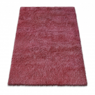 Високоворсний килим WissenbacH Lina pink/rose - Висока якість за найкращою ціною в Україні зображення 2.
